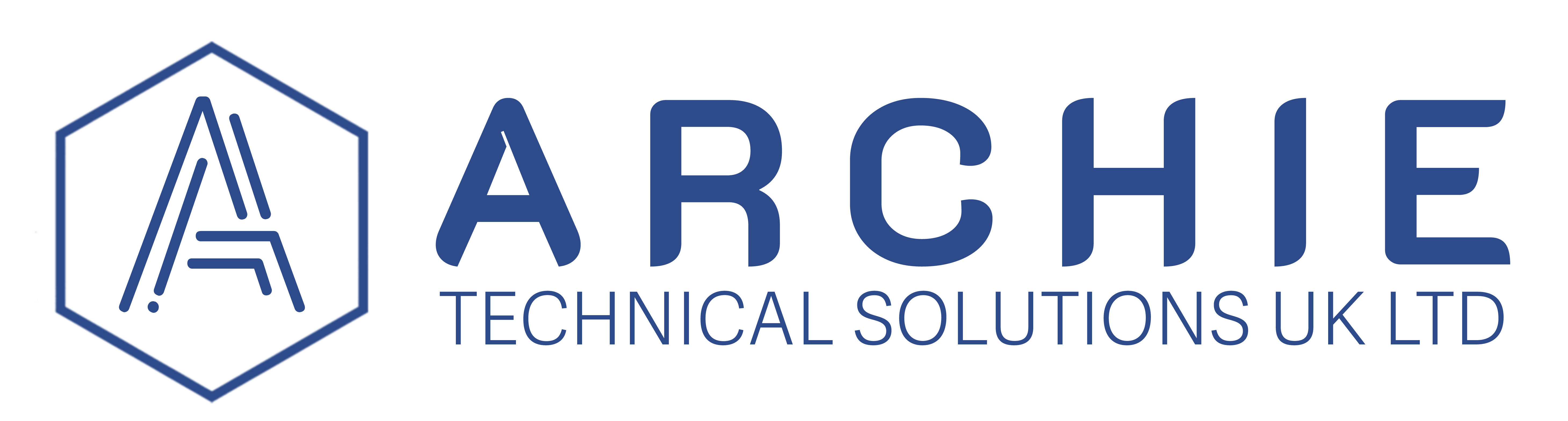 ARCHIE TECHNICAL SOLUTIONS UK LTD